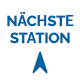 Marker