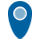 Marker